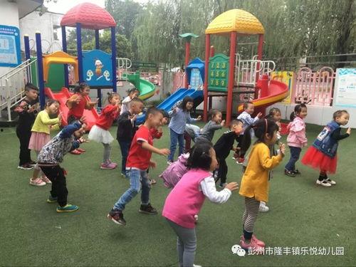 壮哥游戏爆料大全最新版,揭秘最新游戏资讯与热门游戏攻略