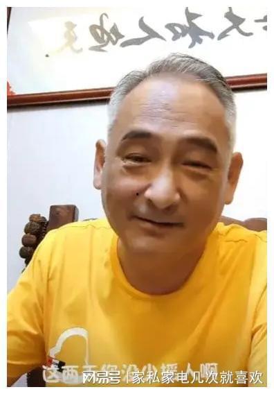 杨议最新爆料内容,揭秘娱乐圈惊人内幕