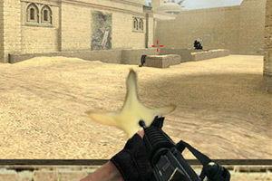 火线反击在线观看影片