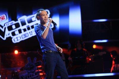 张玮爆料苏醒视频播放