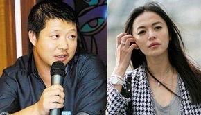 娱乐圈有人怀孕爆料,明星喜讯频传，孕期生活大揭秘